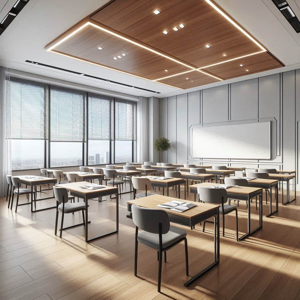 大厦名字文章配图